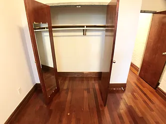 Rented by MOTION New York