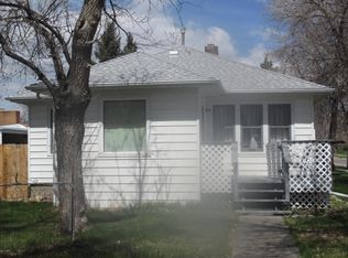 2227 2nd Ave S, Great Falls, MT 59405