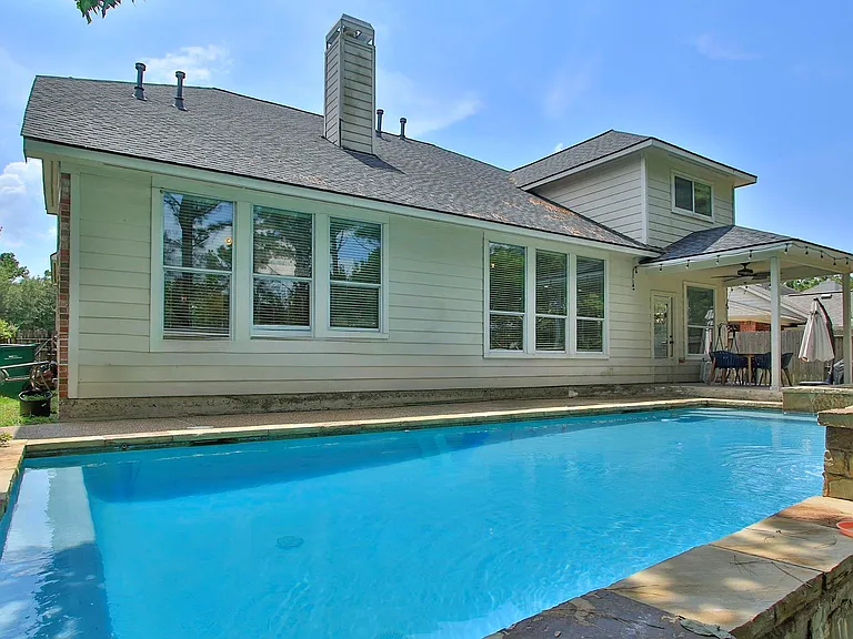 93 N Frontera Cir — Photo 39