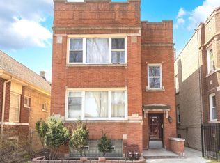 2936 N Kilpatrick Ave, Chicago, IL 60641