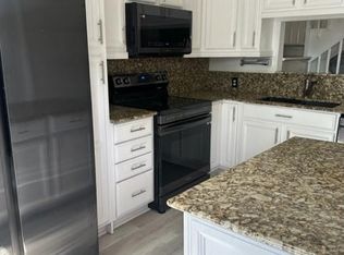 7730 NW 79th Ave APT C2, Tamarac, FL 33321