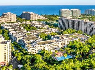 141 Crandon Blvd APT 342, Key Biscayne, FL 33149