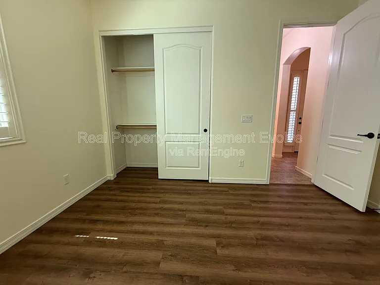 20508 W Carlton Mnr — Photo 28