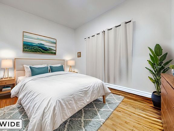 2nd image of 763 2nd Ave #11