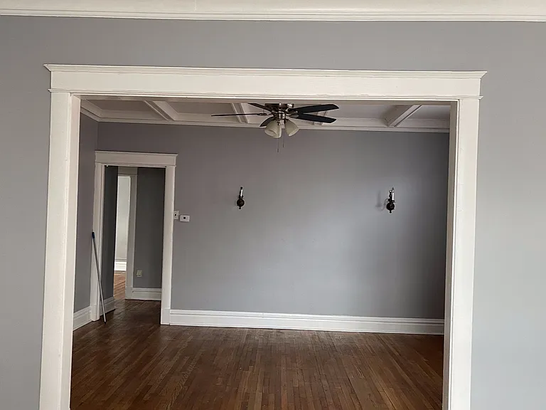 3859 Cleveland Ave #UPPER — Photo 7