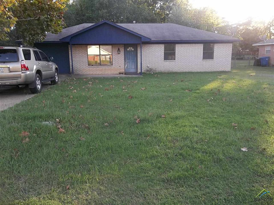 1st image of 307 N Todd St