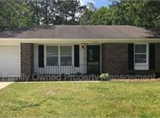 4513 Sapling Ct, Ladson, SC 29456