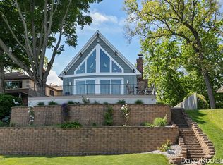 11426 White Oak Dr, Shelbyville, MI 49344