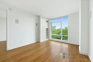 Rented by Halcyon Management Group LLC