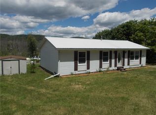 8011 Back Valley Rd, Hammondsport, NY 14840