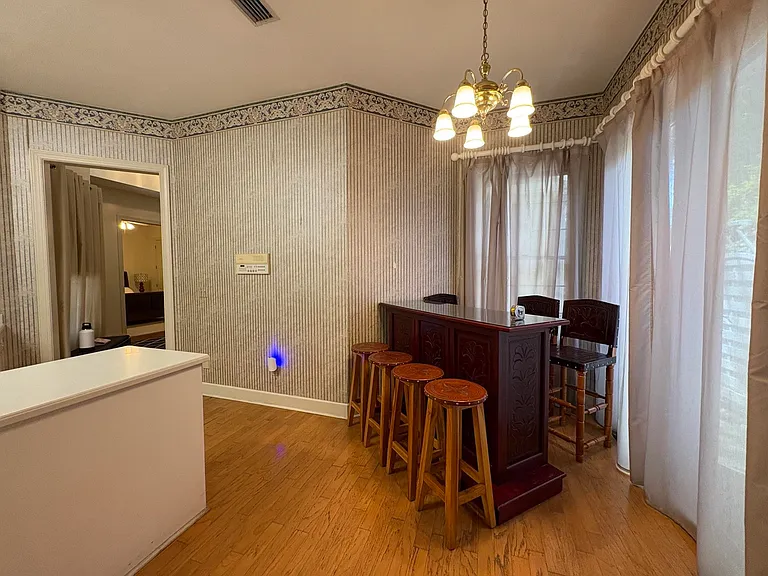 1661 Vintage Ridge Ct — Photo 37