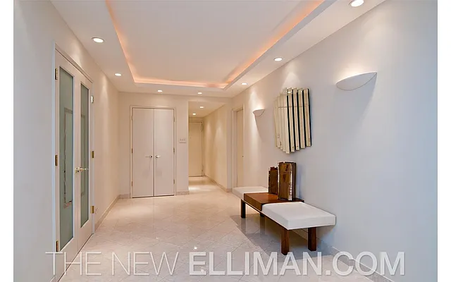 Sold by Douglas Elliman | media 6