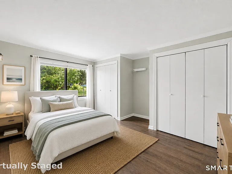11 Barmore Dr W — Photo 12