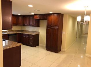 366 W 8th St APT 44, San Pedro, CA 90731