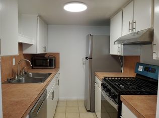 1800 Lavaca St #A-415, Austin, TX 78701