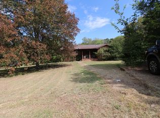 2790 Smith Springs Rd, Nashville, TN 37217