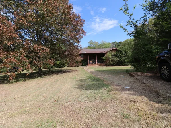 2790 Smith Springs Rd, Nashville, TN 37217