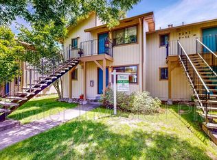 5222 Fulton Rd APT 12, Santa Rosa, CA 95403
