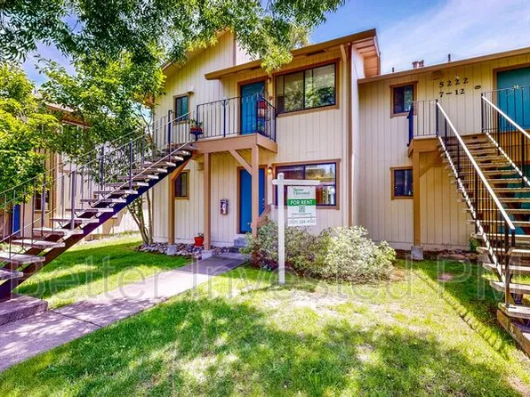 5222 Fulton Rd, Santa Rosa, CA