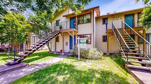 5222 Fulton Rd Photo 1