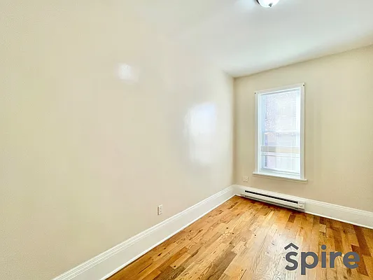 Rented by Spire Group | media 26