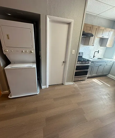 2502 N Calvert St #1 — Photo 34