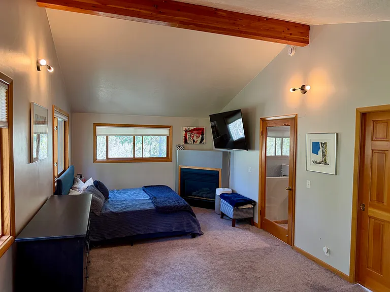235 Paradise Rd — Photo 11