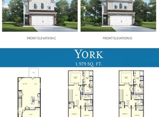 4073 Runnel Hl #67, Gainesville, GA 30506