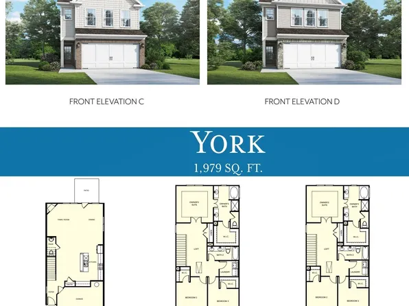 4073 Runnel Hl #67, Gainesville, GA 30506