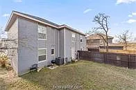 3907 Aspen St #A