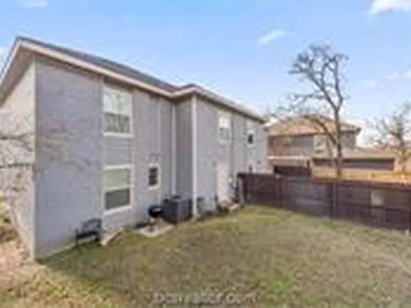 3907 Aspen St APT A, Bryan, TX 77801