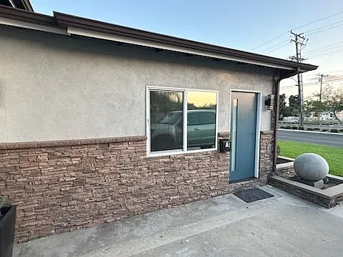 1 bed, 1.0 bath, $2,000 — Photo 3