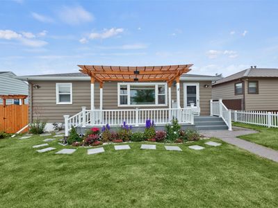 2613 9th Ave S, Great Falls, MT, 59405