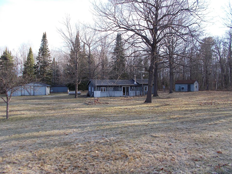 1st image of W5444 Deer Ln