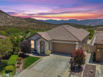 474 Rushmore Peak, Beaumont, CA, 92223