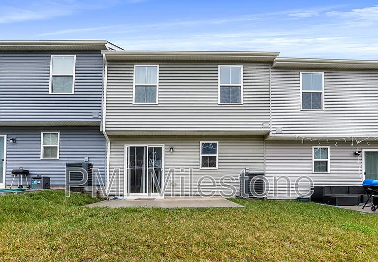 79 Otero Ln — Photo 20