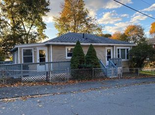 238 Franklin St, Haverhill, MA 01830