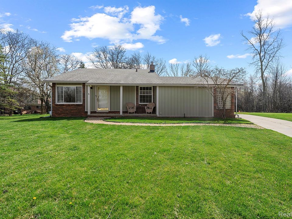 1st image of 3475 Westridge Ct