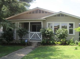 6003 Primrose Ave, Temple City, CA 91780