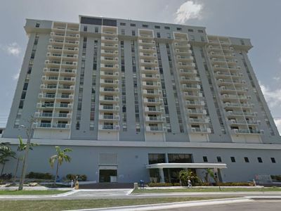 13499 Biscayne Blvd APT 1403, North Miami, FL, 33181