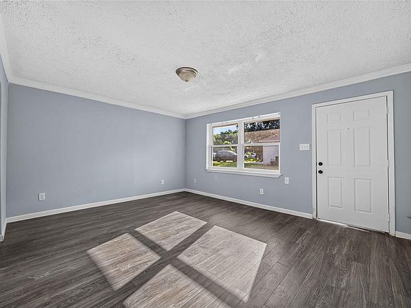3rd image of 5110 Wilmington St APT 4