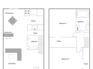 2555 Miller Ave, Ann Arbor, MI