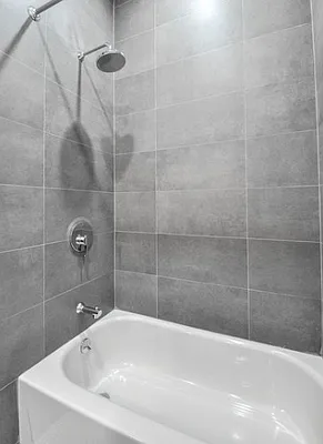 Rented by Compass | media 23