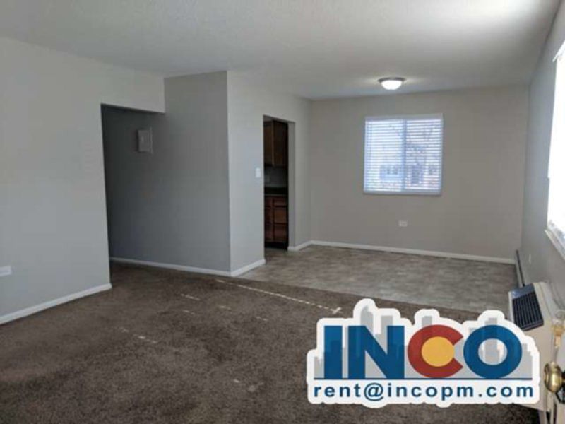 1st image of 1641 Ingalls St APT 1