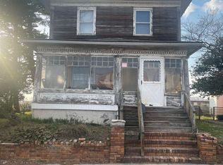 21 S 2nd St, Pleasantville, NJ