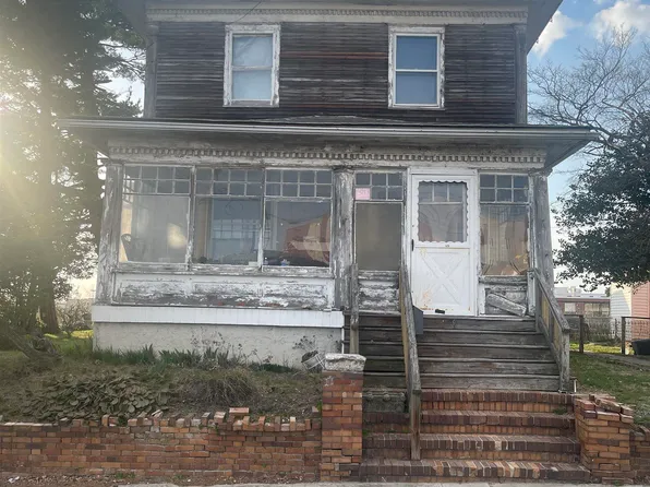 21 2nd St, Pleasantville, NJ 08232