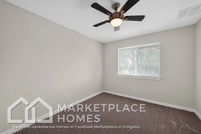 4523 Credo Ln — Photo 24