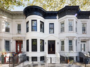 417 E 23rd St, Brooklyn, NY 11226