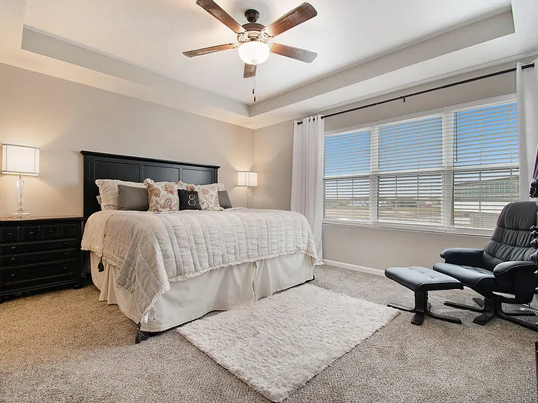 2095 Brandon Ln — Photo 14