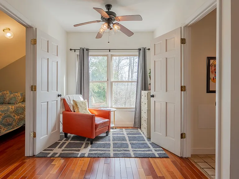 1701 Sterling Dr — Photo 14